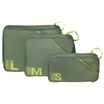 Accesoriu pentru bagaje American Tourister Ta Packing Organisers Verde (159210/A920)
