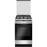 Aragaz Hansa FCMXS582977