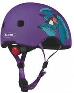 Защитный шлем Micro AC2099BX Casca de protectie PC Toucan S