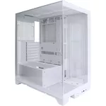 {'ro': 'Carcasă PC 1stplayer Mi8 WHITE, ATX w/o PSU (MI8-WH-3FC7R-W-1FC7-W)', 'ru': 'Корпус для ПК 1stplayer Mi8 WHITE, ATX w/o PSU (MI8-WH-3FC7R-W-1FC7-W)'}