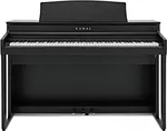 Цифровое пианино Kawai CA401 B