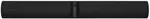 Cameră web Jabra 8202-231 PanaCast 50 EU charger, Black, 3Y warranty