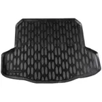 Covoraș auto Aileron 71202 Nissan Qashqai I (2007-2014)