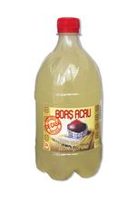 Borș acru de casă 1l