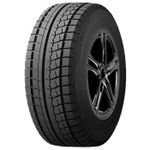 {'ro': 'Anvelopă Grenlander 215/55R17 Winter GL868 98V XL', 'ru': 'Шина Grenlander 215/55R17 Winter GL868 98V XL'}