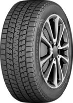 Anvelopă Bearway 225/50 R17 BW-ICE 98S XL M+S