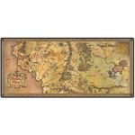 {'ro': 'Covoraș pentru mouse Pyramid International GP2404951 THE LORD OF THE RINGS (MIDDLE EARTH MAP) DESK MAT, 81х36х0,3', 'ru': 'Коврик для мыши Pyramid International GP2404951 THE LORD OF THE RINGS (MIDDLE EARTH MAP) DESK MAT, 81х36х0,3'}