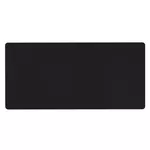 Коврик для мыши Trust BENYA XXL Desk Pad, Black