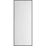 Oglindă baie Dubiel Vitrum SKY 55x150