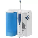 Ирригатор Oral-B MD20 Oxyjet
