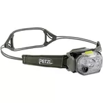 Фонарь Petzl Lanterna SWIFT RL jungle/green (E095BC02)