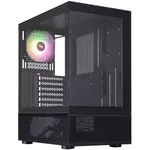 Bloc de sistem PC AMD ATOL PC1110MP - Gaming A-RGB#2.4.2