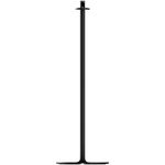 Подставка для колонок Bose Lifestyle Speaker Floor Stand, Black