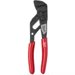 Clește Milwaukee 4932501148 tip cheie, 125mm