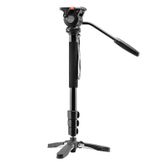 Monopod WEIFENG WF 3978M