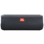 {'ro': 'Boxă portativă Bluetooth JBL Flip Essential 2 Black', 'ru': 'Колонка портативная Bluetooth JBL Flip Essential 2 Black'}