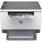 МФУ HP LaserJet M236dw (9YF95A#B19)