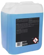 Chimie pentru piscină Steinbach 07535C Algicid lichid 18% Premium, 5L