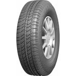 {'ro': 'Anvelopă RoadX 205/70 R15 RXQUEST H/T01 96T', 'ru': 'Шина RoadX 205/70 R15 RXQUEST H/T01 96T'}