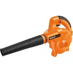 Воздуходувка Wokin Suflanta electrica frunze 600 W (787960)