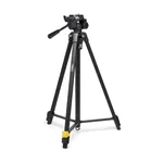 Trepied Manfrotto National Geographic Photo Tripod Large