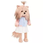 Мягкая игрушка Orange Toys Lucky Yoyo: Evening Walk 25 LD3/119