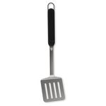 Produs pentru picnic Barbecook BC-ACC-7033 Spatula Olivia 2230060000