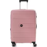 Чемодан CCS 5241 L Powder