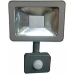 Reflector Elmos LED62005