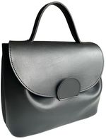 Geanta tote Dorrie Black