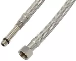 Душевой шланг Remer 45876R Racord flexibil pentru baterii L=1.5m ML10x1x1/2