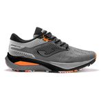 FINAL SALE - Беговые кроссовки JOMA - R.HISPALIS GREY ORANGE