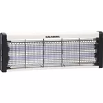 Aparat anti-insecte Hausberg HB-790NG Aparat UV anti-insecte