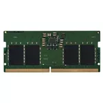 Memorie operativă Kingston KVR56S46BS8-16