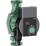Насос циркуляционный Wilo Yonos Pico 30/1-6-180