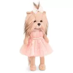 Jucărie de pluș Orange Toys LD2/127 Lucky Yoyo: Honey Pie 38