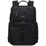 Rucsac pentru laptop Samsonite URBAN-EYE (150043/1041)