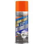 Автохимия Visbella LUB0450C, Lubricant Oil 450ml ВД40 VD40, силиконовая смазка GN80