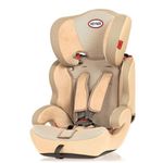 Scaun auto Heyner Multiprotect AERO (796500)