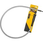 Набор головок, бит, насадок Stanley STA66457 adaptor flexibil reversibil, Dia 6mm / 1300mm