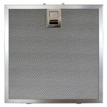 Filtru pentru hotă Falmec Metal filter A.P. AISI 278x301