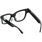 Умные очки Rokid AI Glasses