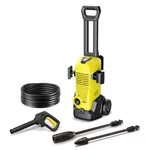 Мойка высокого давления Karcher K 3 Modular Range
