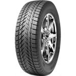 Anvelopă Joyroad Winter RX808 195/60 R15 88H