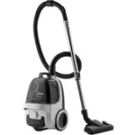 Aspirator cu container Gorenje VC2201G4AEW