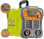 Aparat de sudură Dyllu DTWD32501 (53806)