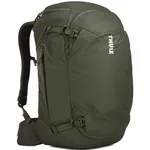 Рюкзак городской THULE Landmark 40 L M Dark Forest