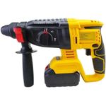 Перфоратор Volter VH3 (fara baterie si incarcator)