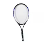Articol de tenis Spartan 3614 Paleta tenis mare 20394, 68 cm (27'')