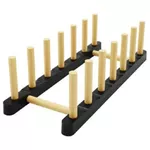 {'ro': 'Accesoriu pentru bucătărie Seowood SEO-8104 Suport pentru farfurii', 'ru': 'Аксессуар для кухни Seowood SEO-8104 Suport pentru farfurii'}